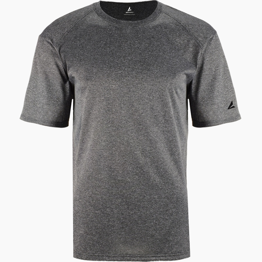 FRIENDSHIP CHRISTIAN HIGH SCHOOL COMMANDERS <span class="pdp-name-mascot">FRIENDSHIP CHRISTIAN COMMANDERS</span> BSN SPORTS Men's Phenom Short Sleeve T-Shirt