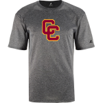 Central Catholic Rams <span class="pdp-name-mascot">Central Catholic Rams</span> BSN SPORTS Men's Phenom Short Sleeve T-Shirt Front Thumbnail