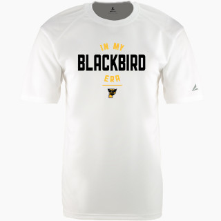 BSN SPORTS Men's Phenom Short Sleeve T-Shirt