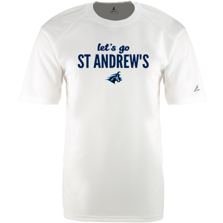 St Andrew's Episcopal School - AUSTIN, Texas - Sideline Store St Andrew's Episcopal School - AUSTIN, Texas - Sideline Store