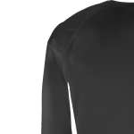 GREENON HIGH SCHOOL KNIGHTS <span class="pdp-name-mascot">GREENON KNIGHTS</span> BSN SPORTS Men's Phenom Long Sleeve T-Shirt Back Thumbnail