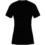 AUBURN RIVERSIDE HIGH SCHOOL RAVENS <span class="pdp-name-mascot">AUBURN RIVERSIDE RAVENS</span> BSN SPORTS Women's Phenom Short Sleeve T-Shirt Back Thumbnail