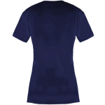 LOCKLAND HIGH SCHOOL PANTHERS <span class="pdp-name-mascot">LOCKLAND PANTHERS</span> BSN SPORTS Women's Phenom Short Sleeve T-Shirt Back Thumbnail