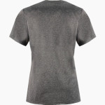 Calvary Lions BSN SPORTS Women's Phenom Short Sleeve T-Shirt Back Thumbnail