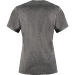 Wake Prep Academy Guardians <span class="pdp-name-mascot">Wake Prep Academy Guardians</span> BSN SPORTS Women's Phenom Short Sleeve T-Shirt Back Thumbnail