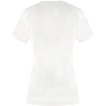SOUTHEASTERN HIGH SCHOOL SUNS <span class="pdp-name-mascot">SOUTHEASTERN SUNS /LADY</span> BSN SPORTS Women's Phenom Short Sleeve T-Shirt Back Thumbnail