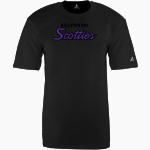 Ballston Spa Scotties The Official Online Store <span class="pdp-name-mascot">Baaston Spa Scotties</span> BSN SPORTS Youth Phenom Short Sleeve T-Shirt Front Thumbnail