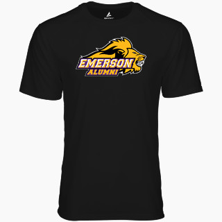 BSN SPORTS Youth Phenom Short Sleeve T-Shirt