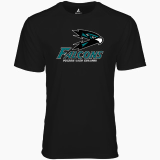 BSN SPORTS Youth Phenom Short Sleeve T-Shirt