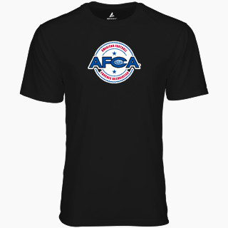 BSN SPORTS Youth Phenom Short Sleeve T-Shirt