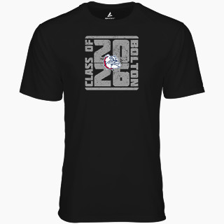 BSN SPORTS Youth Phenom Short Sleeve T-Shirt