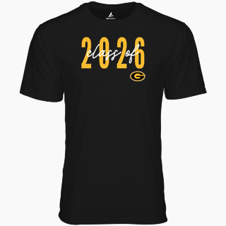 BSN SPORTS Youth Phenom Short Sleeve T-Shirt