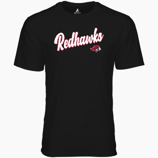 BSN SPORTS Youth Phenom Short Sleeve T-Shirt