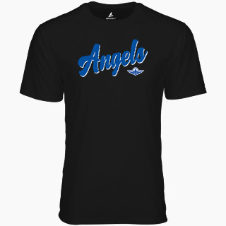 BSN SPORTS Youth Phenom Short Sleeve T-Shirt