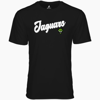 BSN SPORTS Youth Phenom Short Sleeve T-Shirt