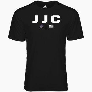 BSN SPORTS Youth Phenom Short Sleeve T-Shirt