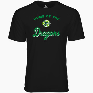 BSN SPORTS Youth Phenom Short Sleeve T-Shirt