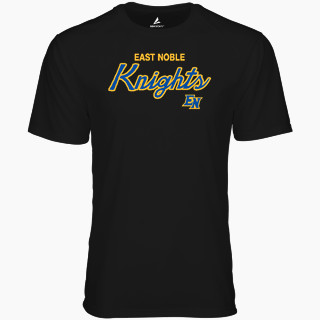 BSN SPORTS Youth Phenom Short Sleeve T-Shirt