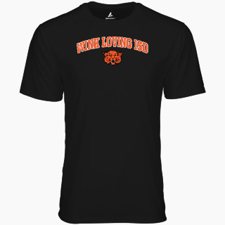 BSN SPORTS Youth Phenom Short Sleeve T-Shirt