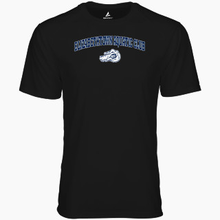 BSN SPORTS Youth Phenom Short Sleeve T-Shirt