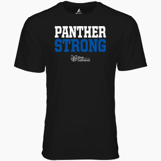 BSN SPORTS Youth Phenom Short Sleeve T-Shirt