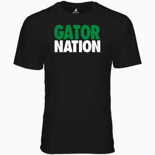 BSN SPORTS Youth Phenom Short Sleeve T-Shirt