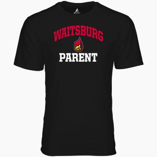 BSN SPORTS Youth Phenom Short Sleeve T-Shirt