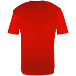 Fox Middle School Fox <span class="pdp-name-mascot">Fox Middle School Braves</span> BSN SPORTS Youth Phenom Short Sleeve T-Shirt Back Thumbnail