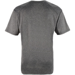 Kingston Cavaliers <span class="pdp-name-mascot">Kingston Middle School Cavaliers</span> BSN SPORTS Youth Phenom Short Sleeve T-Shirt Back Thumbnail