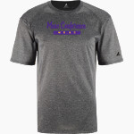 Meac Conference Meac <span class="pdp-name-mascot">Meac Conference Meac</span> BSN SPORTS Youth Phenom Short Sleeve T-Shirt Front Thumbnail