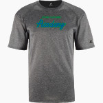 Judson Early College Academy Academy <span class="pdp-name-mascot">Judson Early College Academy Academy</span> BSN SPORTS Youth Phenom Short Sleeve T-Shirt Front Thumbnail