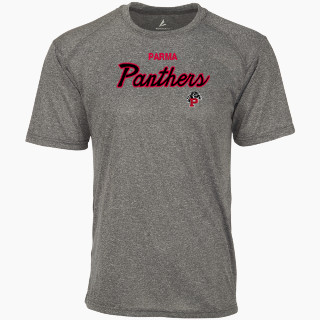 BSN SPORTS Youth Phenom Short Sleeve T-Shirt