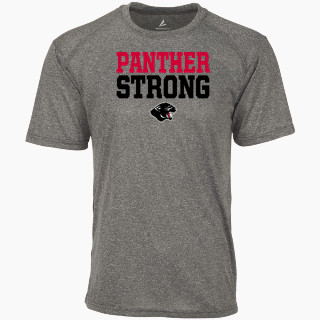 BSN SPORTS Youth Phenom Short Sleeve T-Shirt