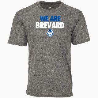 BSN SPORTS Youth Phenom Short Sleeve T-Shirt