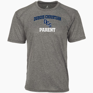 BSN SPORTS Youth Phenom Short Sleeve T-Shirt