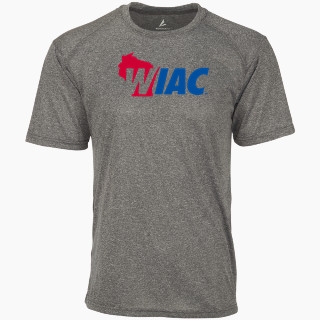 BSN SPORTS Youth Phenom Short Sleeve T-Shirt