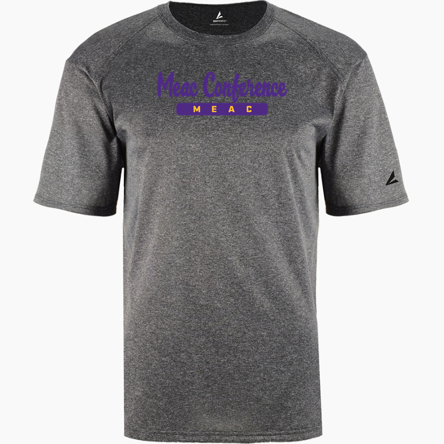 Meac Conference Meac <span class="pdp-name-mascot">Meac Conference Meac</span> BSN SPORTS Youth Phenom Short Sleeve T-Shirt
