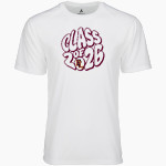 Forest Lake Rangers BSN SPORTS Youth Phenom Short Sleeve T-Shirt Front Thumbnail