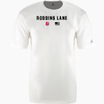 Robbins Lane Elementary School <span class="pdp-name-mascot">Robbins Lane Elementary School</span> BSN SPORTS Youth Phenom Short Sleeve T-Shirt Front Thumbnail