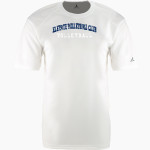 Elevate Volleyball Club Volleyball <span class="pdp-name-mascot">Elevate Volleyball Club Volleyball</span> BSN SPORTS Youth Phenom Short Sleeve T-Shirt Front Thumbnail