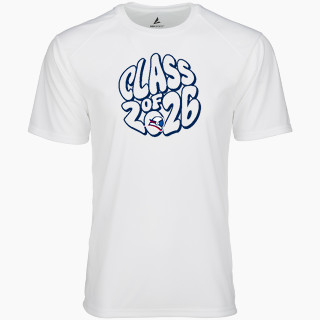 BSN SPORTS Youth Phenom Short Sleeve T-Shirt