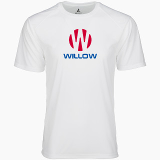 BSN SPORTS Youth Phenom Short Sleeve T-Shirt