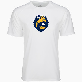 BSN SPORTS Youth Phenom Short Sleeve T-Shirt