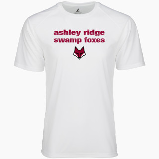 BSN SPORTS Youth Phenom Short Sleeve T-Shirt