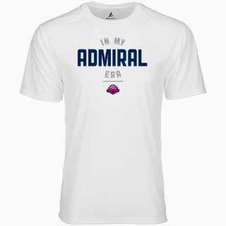 BSN SPORTS Youth Phenom Short Sleeve T-Shirt