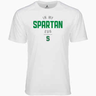 BSN SPORTS Youth Phenom Short Sleeve T-Shirt