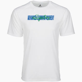 BSN SPORTS Youth Phenom Short Sleeve T-Shirt