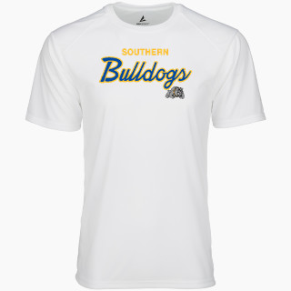 BSN SPORTS Youth Phenom Short Sleeve T-Shirt