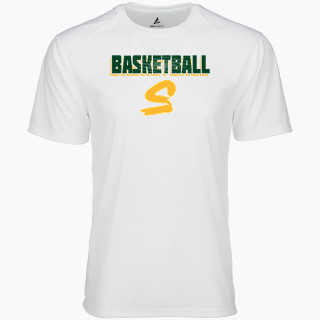 BSN SPORTS Youth Phenom Short Sleeve T-Shirt