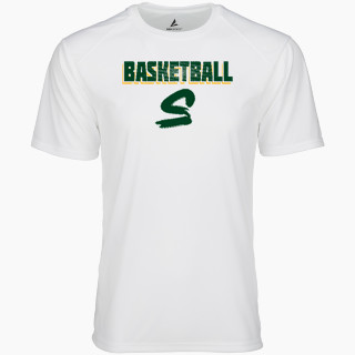 BSN SPORTS Youth Phenom Short Sleeve T-Shirt